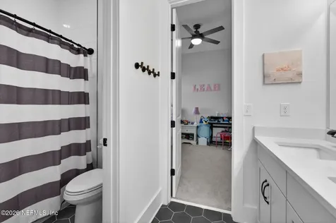 503 Canopy Forest Drive St. Augustine FL 32092