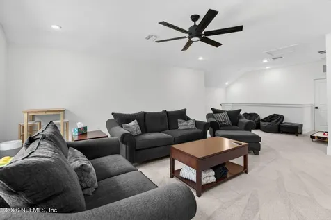 503 Canopy Forest Drive St. Augustine FL 32092