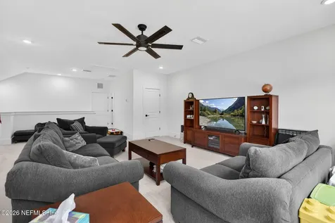 503 Canopy Forest Drive St. Augustine FL 32092