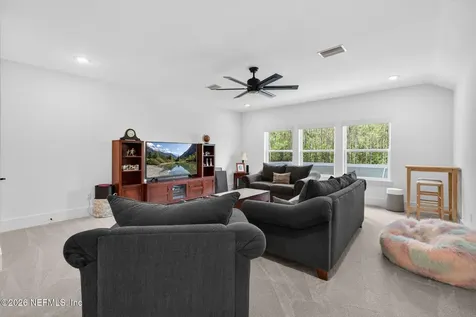 503 Canopy Forest Drive St. Augustine FL 32092