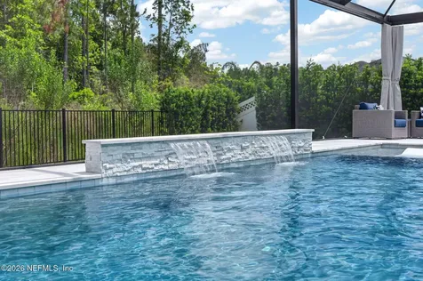 503 Canopy Forest Drive St. Augustine FL 32092