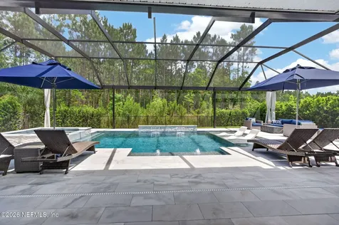 503 Canopy Forest Drive St. Augustine FL 32092