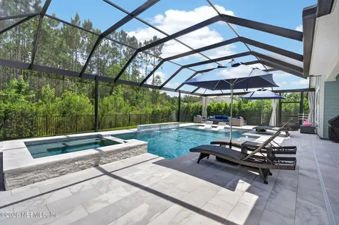 503 Canopy Forest Drive St. Augustine FL 32092
