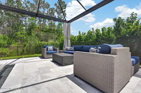 503 Canopy Forest Drive St. Augustine FL 32092