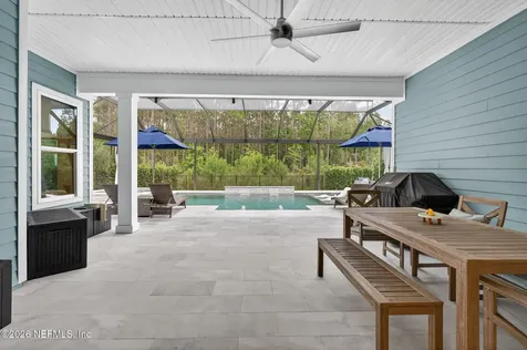 503 Canopy Forest Drive St. Augustine FL 32092