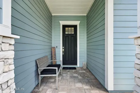 503 Canopy Forest Drive St. Augustine FL 32092