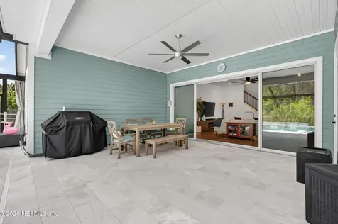 503 Canopy Forest Drive St. Augustine FL 32092