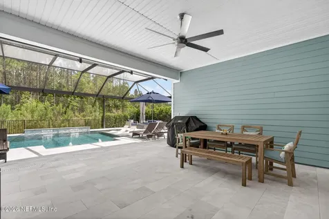 503 Canopy Forest Drive St. Augustine FL 32092