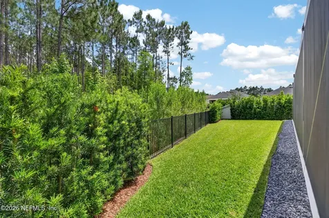 503 Canopy Forest Drive St. Augustine FL 32092