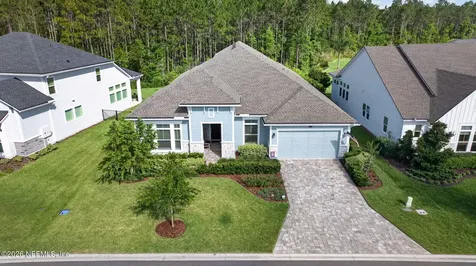 503 Canopy Forest Drive St. Augustine FL 32092