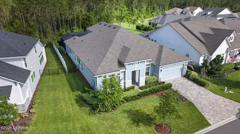 503 Canopy Forest Drive St. Augustine FL 32092