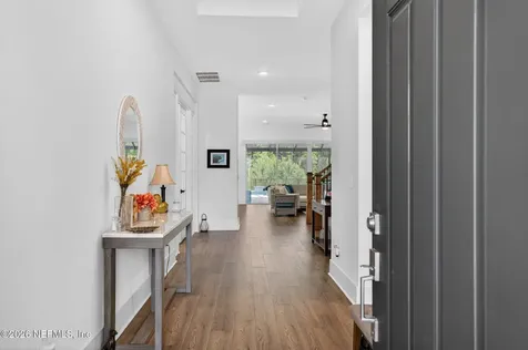 503 Canopy Forest Drive St. Augustine FL 32092