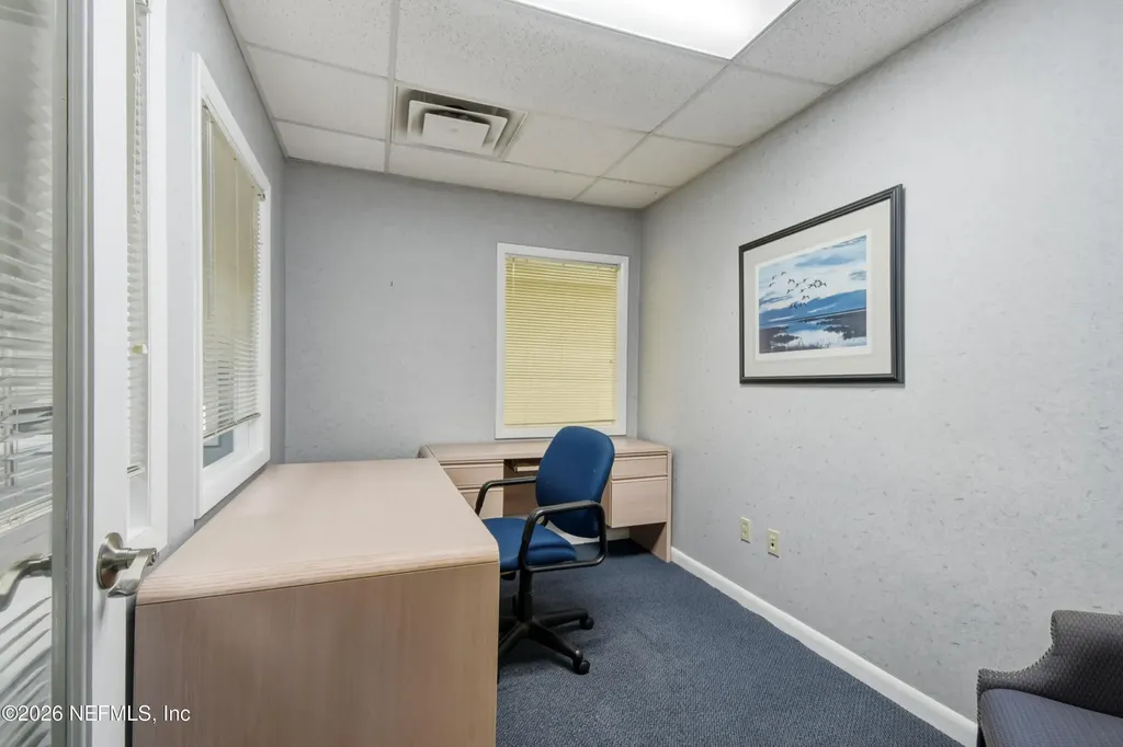 1840 Dunn Avenue Jacksonville FL 32218