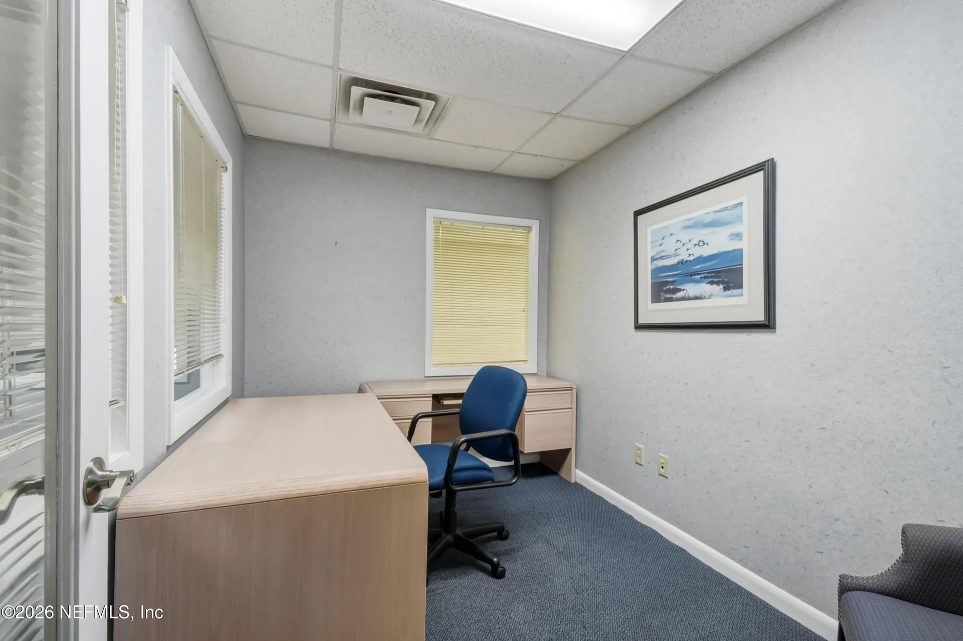 1840 Dunn Avenue Jacksonville FL 32218