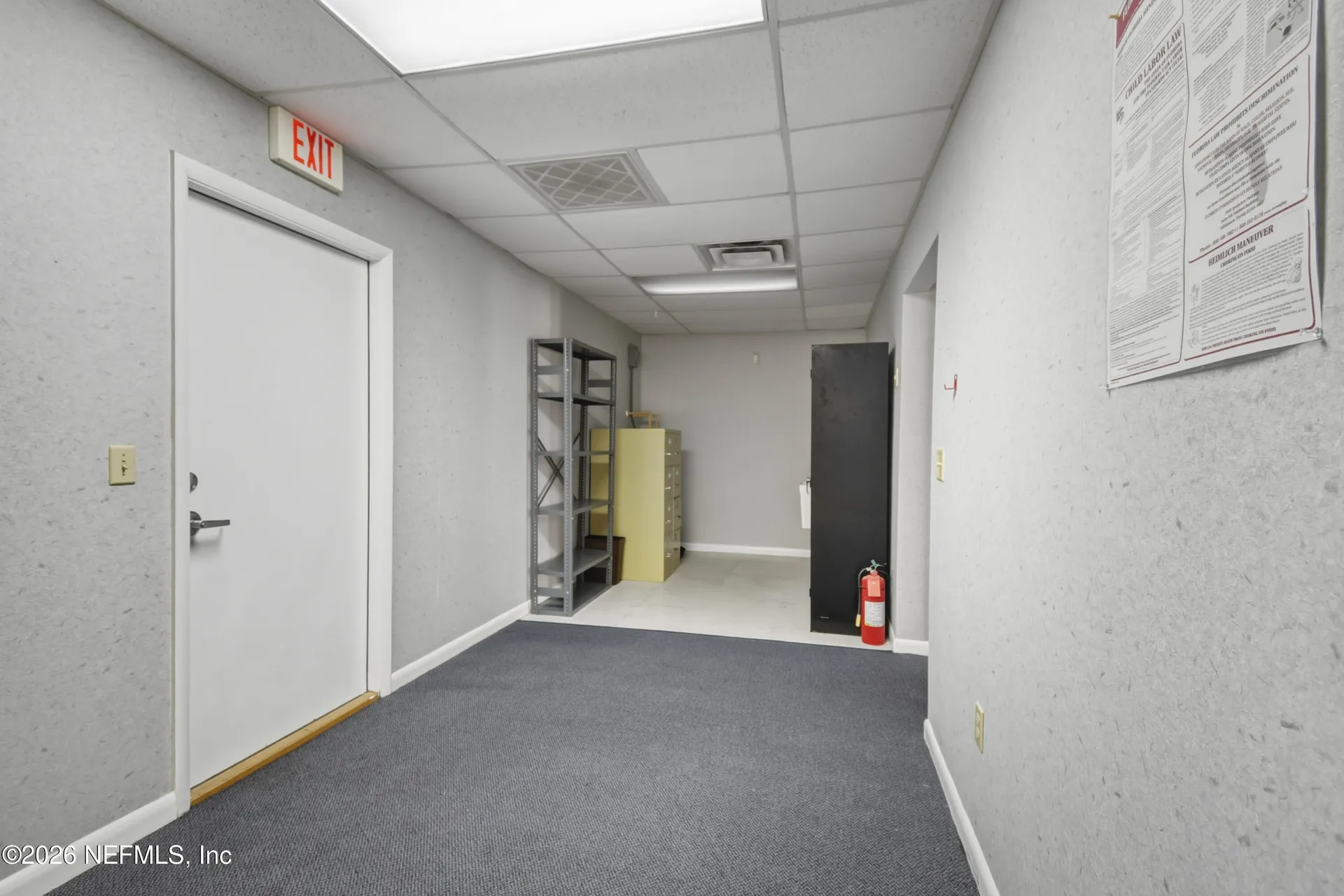 1840 Dunn Avenue Jacksonville FL 32218