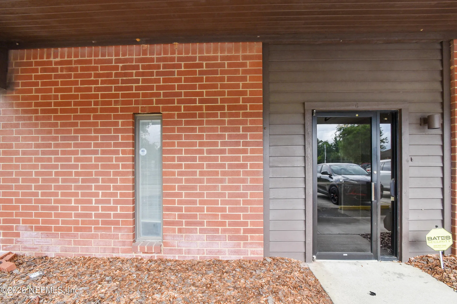 1840 Dunn Avenue Jacksonville FL 32218