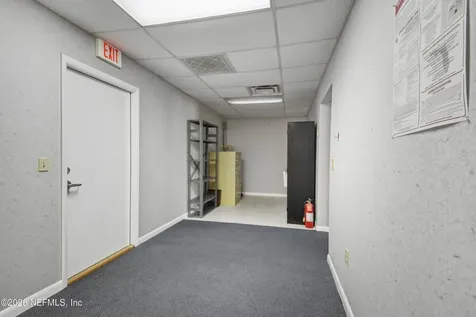 1840 Dunn Avenue Jacksonville FL 32218