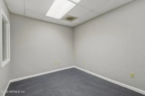 1840 Dunn Avenue Jacksonville FL 32218