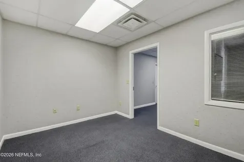 1840 Dunn Avenue Jacksonville FL 32218