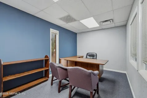 1840 Dunn Avenue Jacksonville FL 32218
