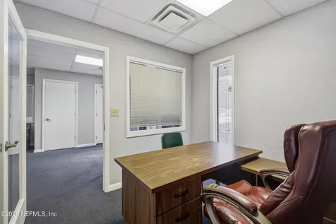 1840 Dunn Avenue Jacksonville FL 32218