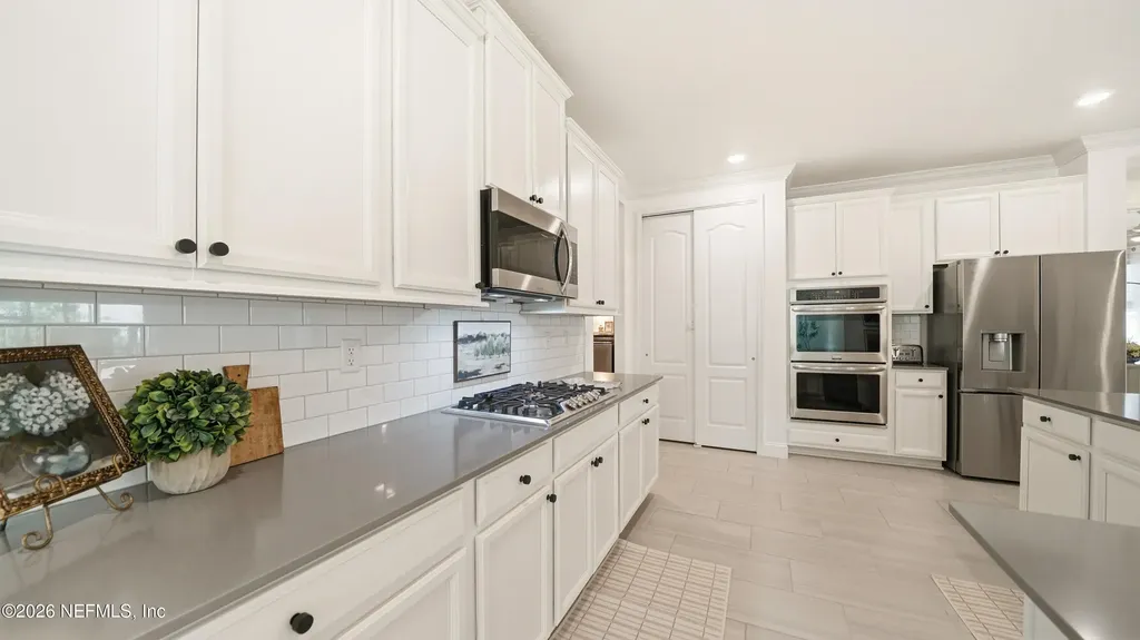 2931 Las Calinas Boulevard St. Augustine FL 32095