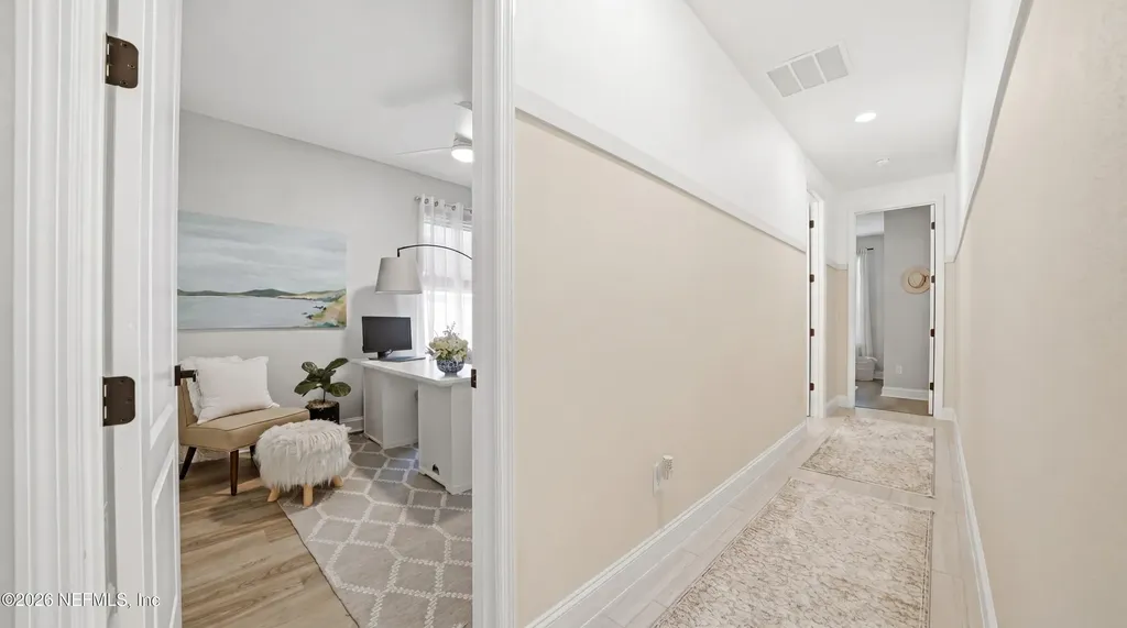 2931 Las Calinas Boulevard St. Augustine FL 32095