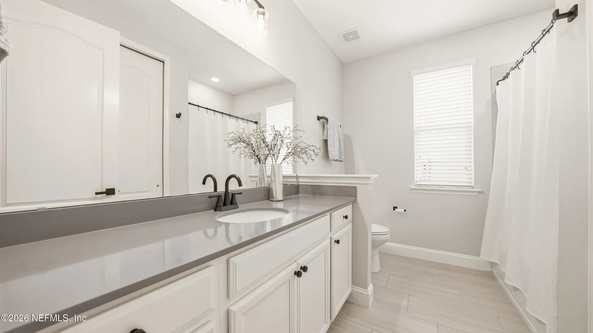 2931 Las Calinas Boulevard St. Augustine FL 32095