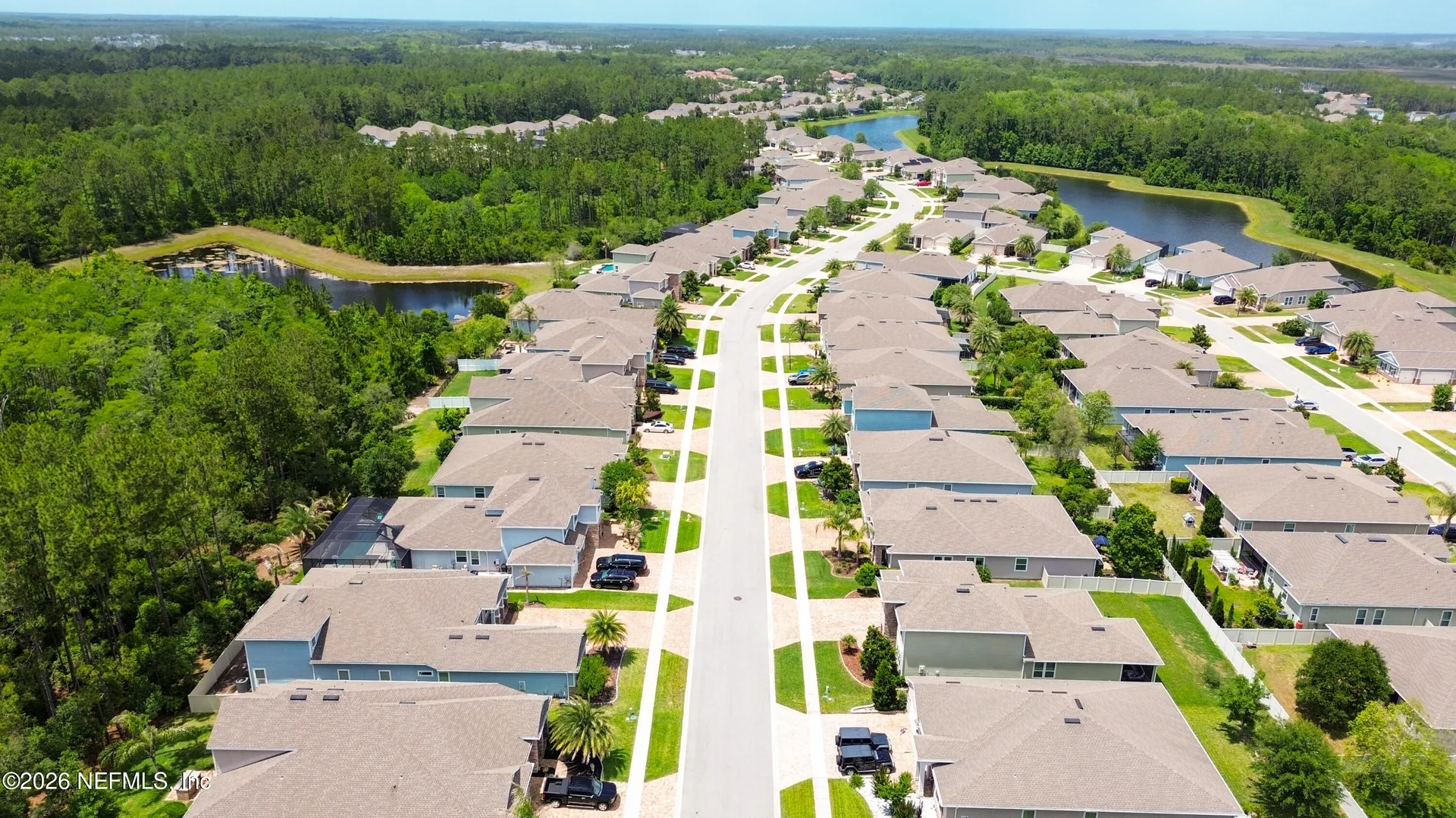 2931 Las Calinas Boulevard St. Augustine FL 32095