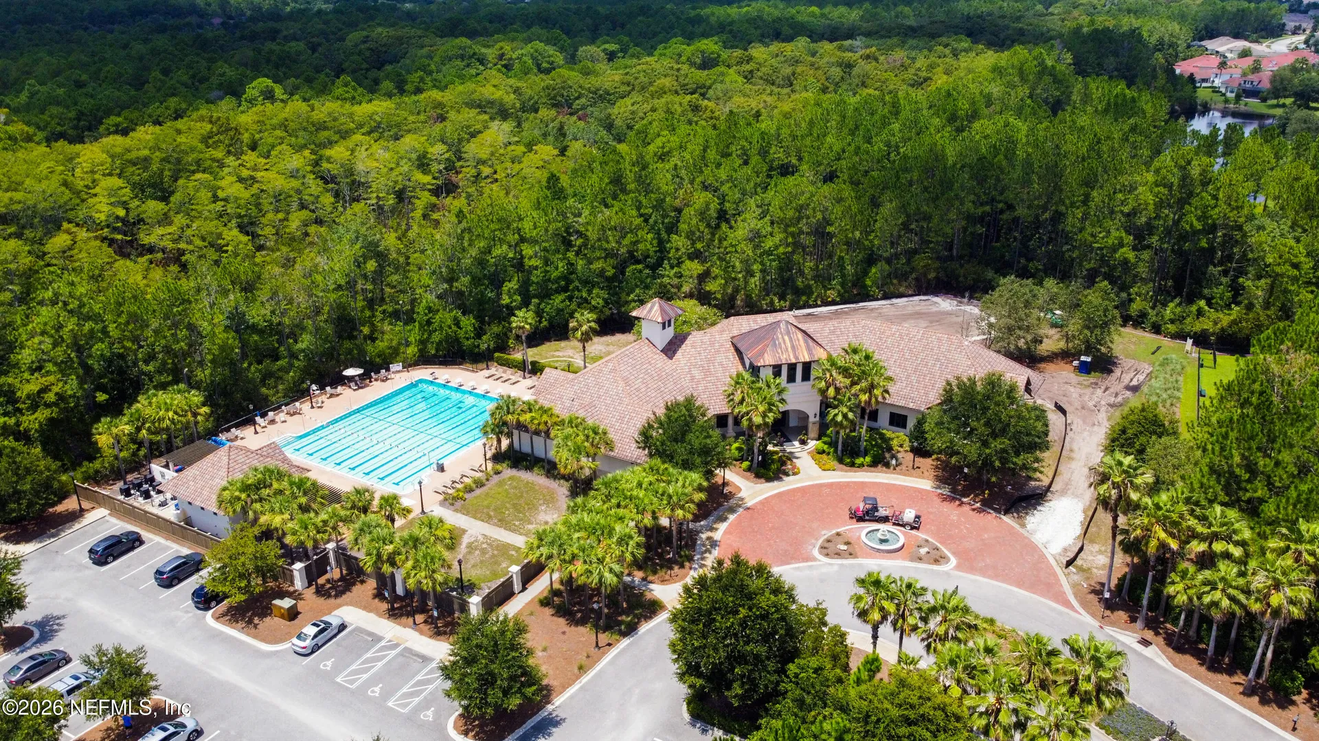2931 Las Calinas Boulevard St. Augustine FL 32095