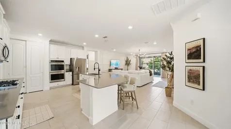 2931 Las Calinas Boulevard St. Augustine FL 32095