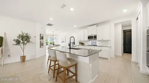 2931 Las Calinas Boulevard St. Augustine FL 32095