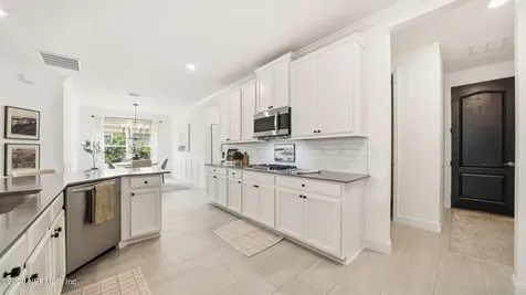 2931 Las Calinas Boulevard St. Augustine FL 32095