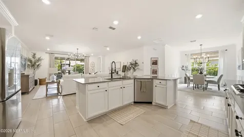 2931 Las Calinas Boulevard St. Augustine FL 32095
