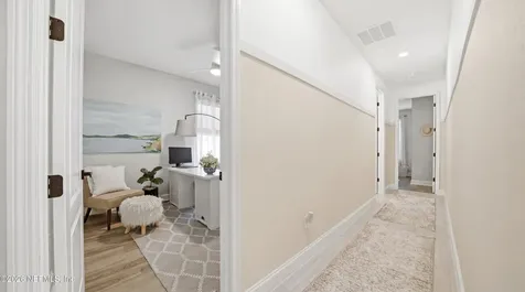 2931 Las Calinas Boulevard St. Augustine FL 32095