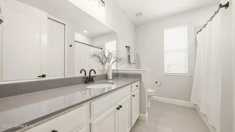 2931 Las Calinas Boulevard St. Augustine FL 32095