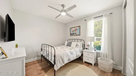 2931 Las Calinas Boulevard St. Augustine FL 32095