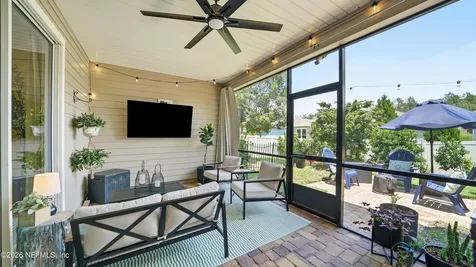 2931 Las Calinas Boulevard St. Augustine FL 32095