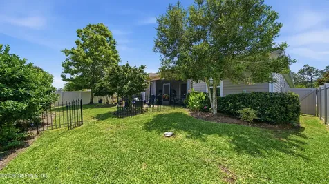2931 Las Calinas Boulevard St. Augustine FL 32095