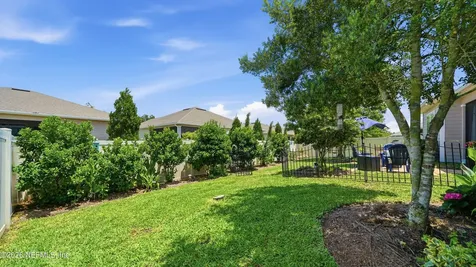 2931 Las Calinas Boulevard St. Augustine FL 32095