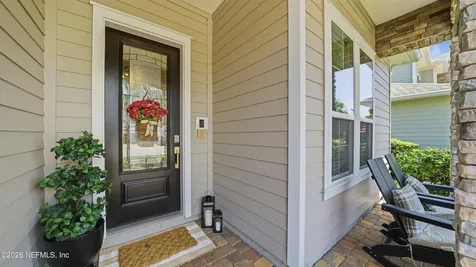 2931 Las Calinas Boulevard St. Augustine FL 32095