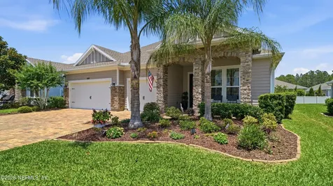 2931 Las Calinas Boulevard St. Augustine FL 32095