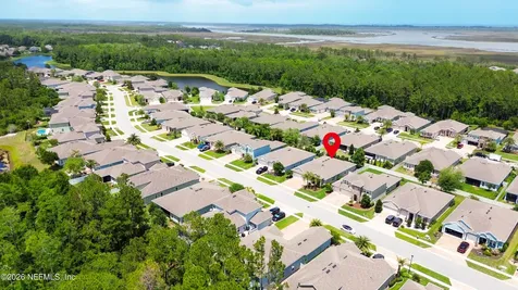 2931 Las Calinas Boulevard St. Augustine FL 32095