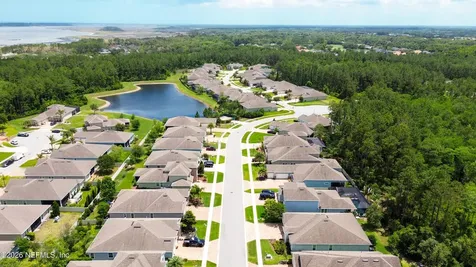 2931 Las Calinas Boulevard St. Augustine FL 32095