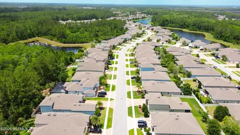 2931 Las Calinas Boulevard St. Augustine FL 32095