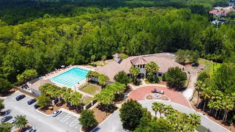 2931 Las Calinas Boulevard St. Augustine FL 32095