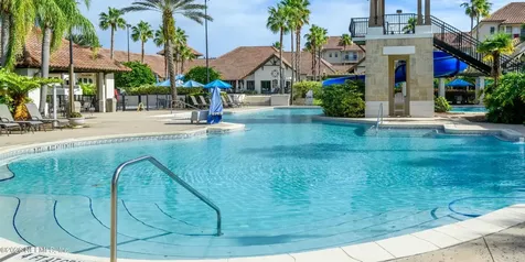 2931 Las Calinas Boulevard St. Augustine FL 32095