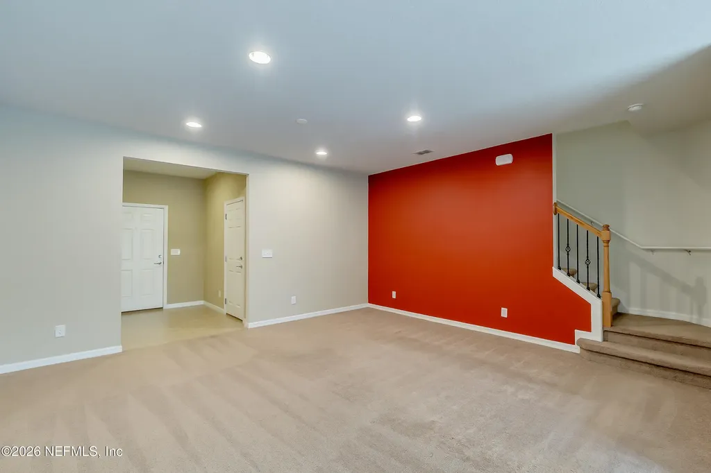 7021 Buroak Court Jacksonville FL 32258