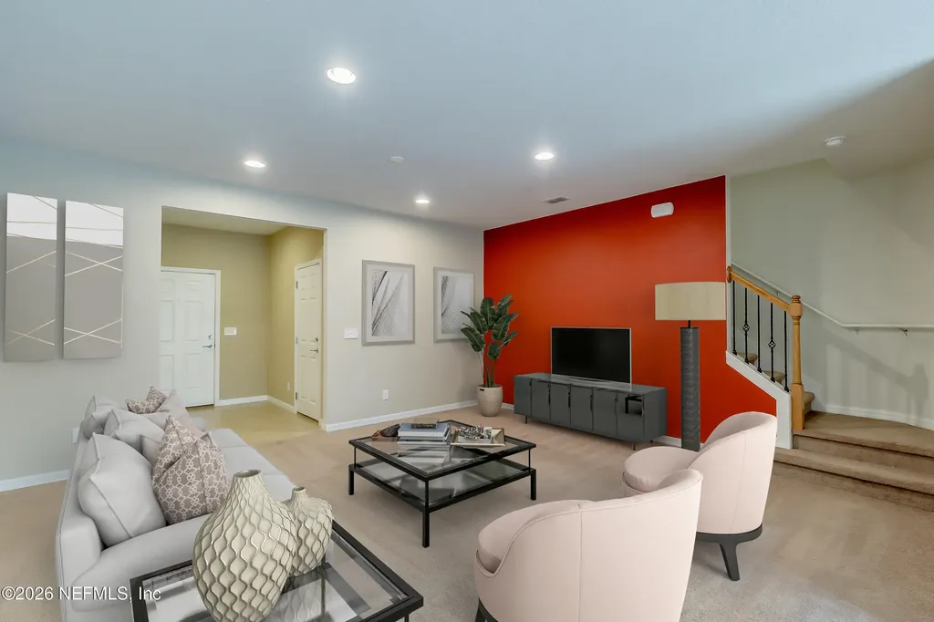 7021 Buroak Court Jacksonville FL 32258
