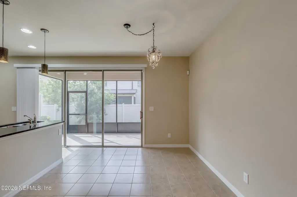 7021 Buroak Court Jacksonville FL 32258